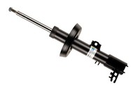 Vorderachse Links Bilstein 22-045874 StoßDäMpfer FüR Chevrolet,Opel,Vauxhall