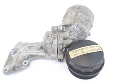 Original Mercedes-Benz &Ouml;lfilterhalter &Ouml;lfiltergeh&auml;use A6421801410