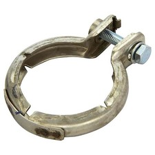 ORIGINAL® Fa1 Rohrverbinder, Abgasanlage für Mercedes-Benz A-CLASS E-CLASS