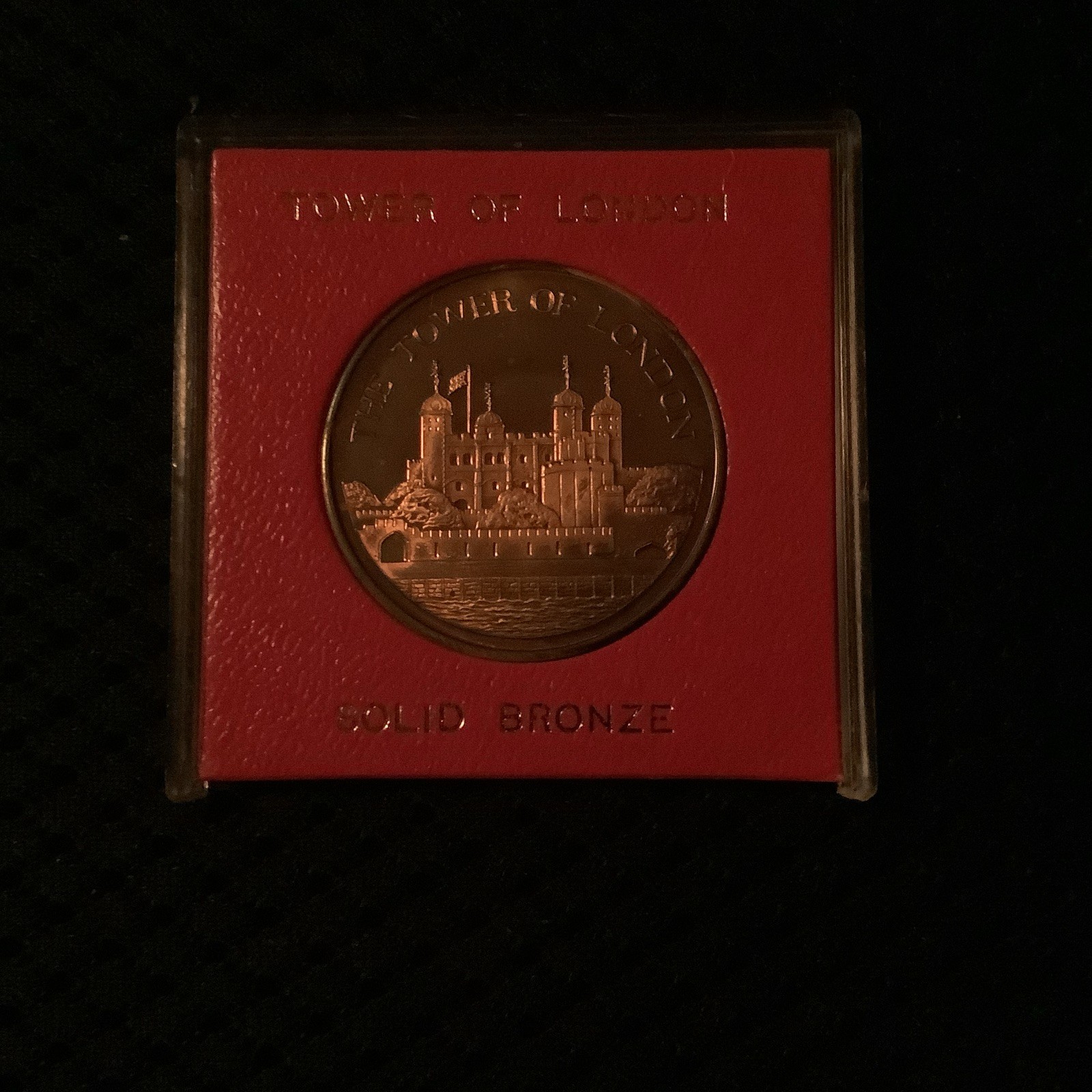 Picture 1 of 2