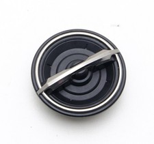 Drag Knob Shimano Vanford 20 C3000XG