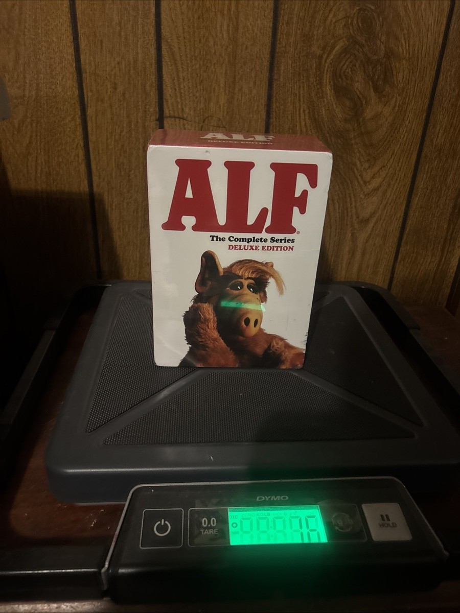 べ*ん様 THE ALFEE 2013 Special DVD Grateful THE ALFEE OFFICIAL WEB SITE