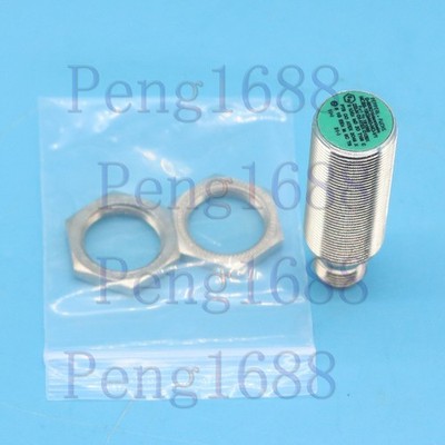 New NCB8-18GM40-N0-V1 NCB8-18GM40-NO-V1 For   Inductive Sensor *vv