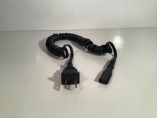 Braun CW2761 CW2161 AC Power Adapter - Replacement Cable