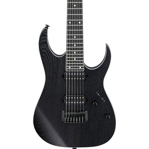 Ibanez 7 String Prestige | eBay