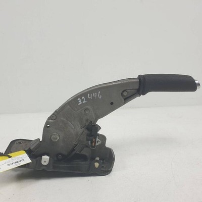 13125286 HANDBREMSENHEBEL OPEL TIGRA TWIN TOP 1.3 CDTI COSMO 2004 3345209