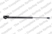 LesjÖFors Gasfeder, Koffer-/Laderaum 8142113 FüR Jeep