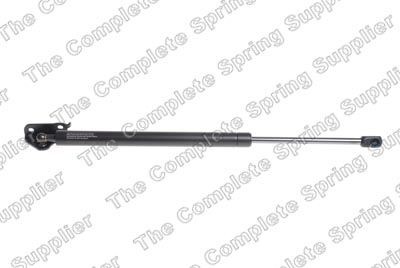LesjÖFors Gasfeder, Koffer-/Laderaum 8142113 FüR Jeep-image