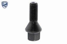 20x Radschraube Vaico V20 2002 für BMW DACIA MINI