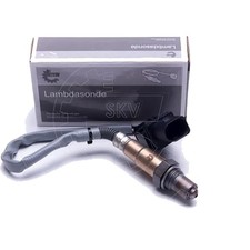 Sonde lambda Honda HR-V