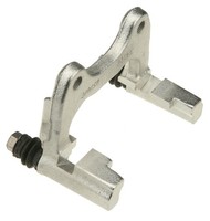 TRW Halter Bremssattel BDA663 FüR Renault Megane 2 KM0 ScÉNic JM0 Coupé EM0 LM0