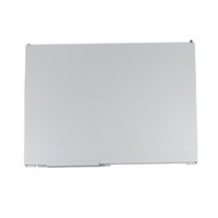 Easypart Passend FüR 11014310 Bosch FrosterfachtüR TüR KüHlschrank