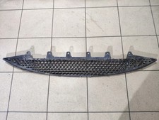 Pare-choc avant Hyundai ACCENT