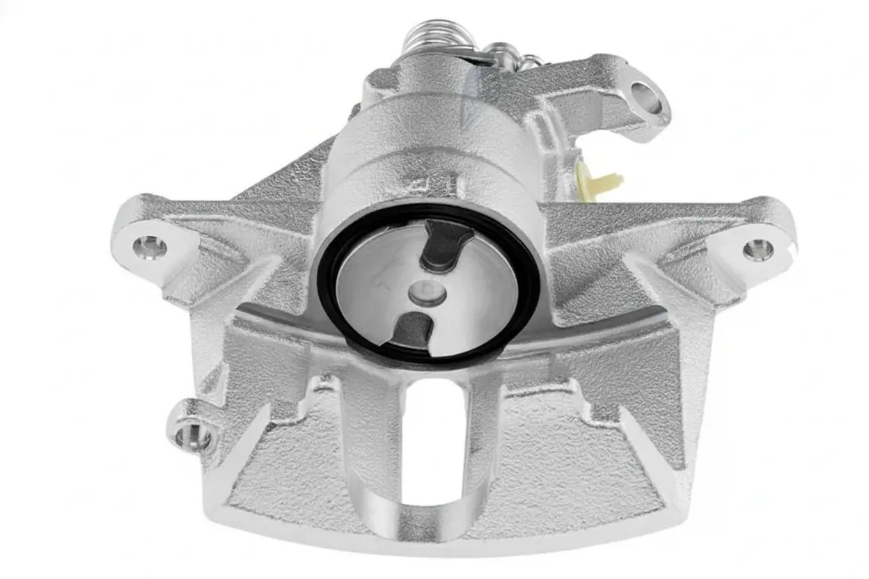 Brake caliper Front Axle Right Floating Caliper HZP-CT-005 NTY for CITROËN C5 I