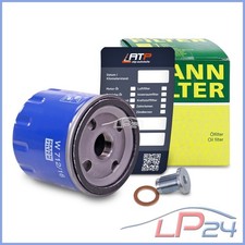 Filtre à huile Fiat BARCHETTA