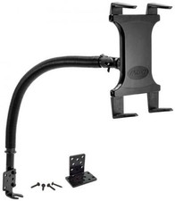 Arkon TAB-FSM 18" Universal Tablet Holder with Flexible Aluminum Floor Mount NEW