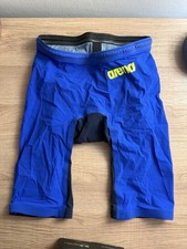 Mens Powerskin Carbon Air Jammer Tech Suit Sw...