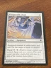 Whispersilk Cloak #160 Darksteel DST Magic MTG NM TCG