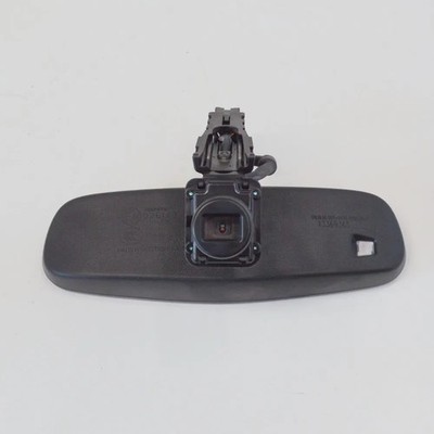 Opel Vauxhall Mokka X Rückspiegel mit Fernlichtassistent FLA 13369365 2017