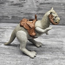 Tauntaun (closed belly) for sale