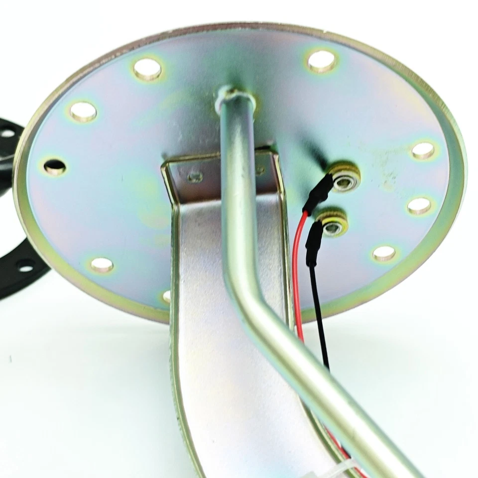 Fits Toyota Rav4 XA10 1996 1997 98 99 00 Fuel Level Tank Sender Unit 77017-42020 Foto 4 de 4