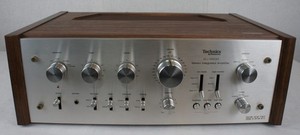 25+ Technics Su 8600 for sale | Updated Oct 2026