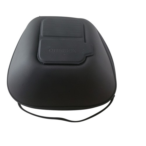 OtterBox Gaming Tragetasche XBOX One, Series X|S, Elite Series 2 Controller
