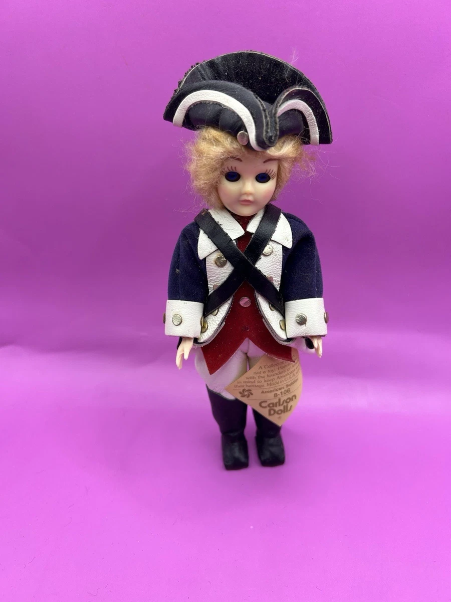 carlson dolls products for sale | eBay