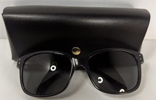 Diane Von Furstenberg Layla DVF568S Tortoise Brown Sunglasses Frames 57-16 130