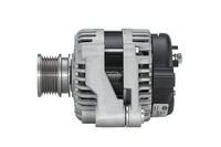 Hella Generator U.A. FüR Opel, Saab
