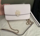 Picture 1 of 5