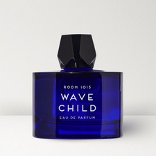 ROOM 1015 Wave Child