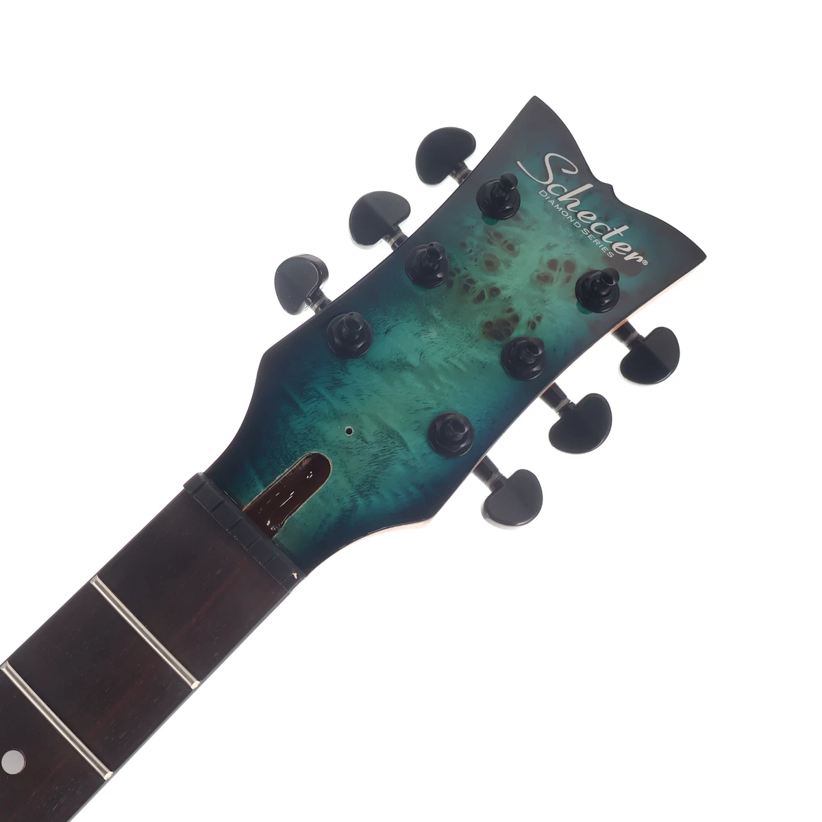 Schecter Guitar Parts and Accessories for sale | eBay