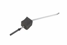 Genuine GM Door Outside Handle Rod 15759048