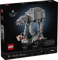 Lego® Star Wars™ AT-AT 525 Teile 75440