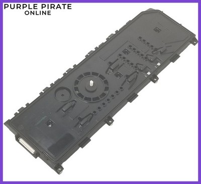 Genuine OEM Whirlpool Washer Control W10269602  Guarantee *Same Day Ship