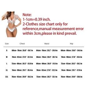 Women Sexy Lingerie Bra Panty Set Ruffle Underwear Lace See Through Sleepwear###
