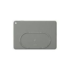 Google Pixel Tablet Case Hazel GA04462-WW Haz...