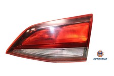 Opel Astra K Kombi Rücklicht Rückleuchte Beifahrerseite innen rechts 39077379