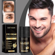 Firming Eye Cream Lighten Dark Circles,improves Looseness Fine Line- X2F8 SCH