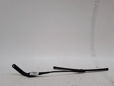 61619450004 WISCHERARM VORNE RECHTS / 502556 für BMW SERIE 1 COUPE (E82)