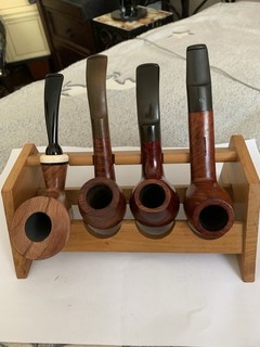 tabakpfeifen gebraucht