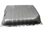 TRQ 51JS13X Fuel Tank Fits 1974 1976 Ford Gran Torino Fuel Tank Fuel Tank