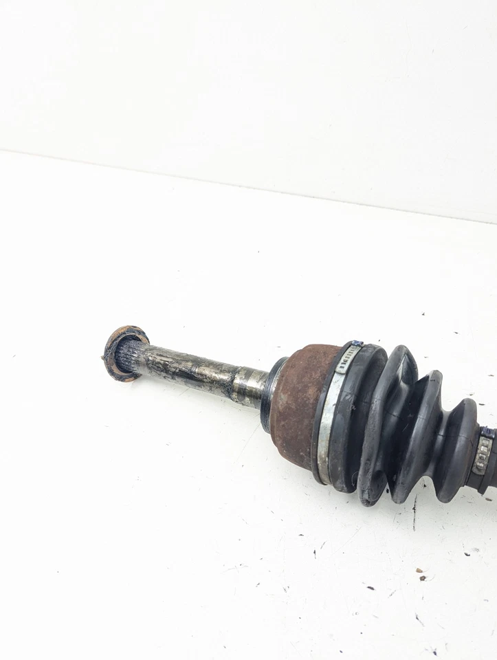 1990-1995 Toyota 4runner Front Passenger CV Axle OEM - Image 4 of 4