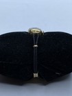 Elgin Women's 15mm 10k Gold Filled Manual Analog Wristwatch 11.4g — photo 4