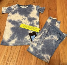 NWT Kic Kee Pants Size 6 Kids