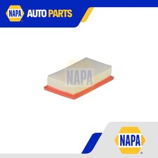 Air Filter fits KIA STONIC YB 1.6D 2017 on NAPA Genuine Top Quality Guaranteed