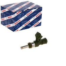 Injecteur Audi A1