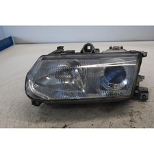 scheinwerfer links ALFA ROMEO 145 99 01