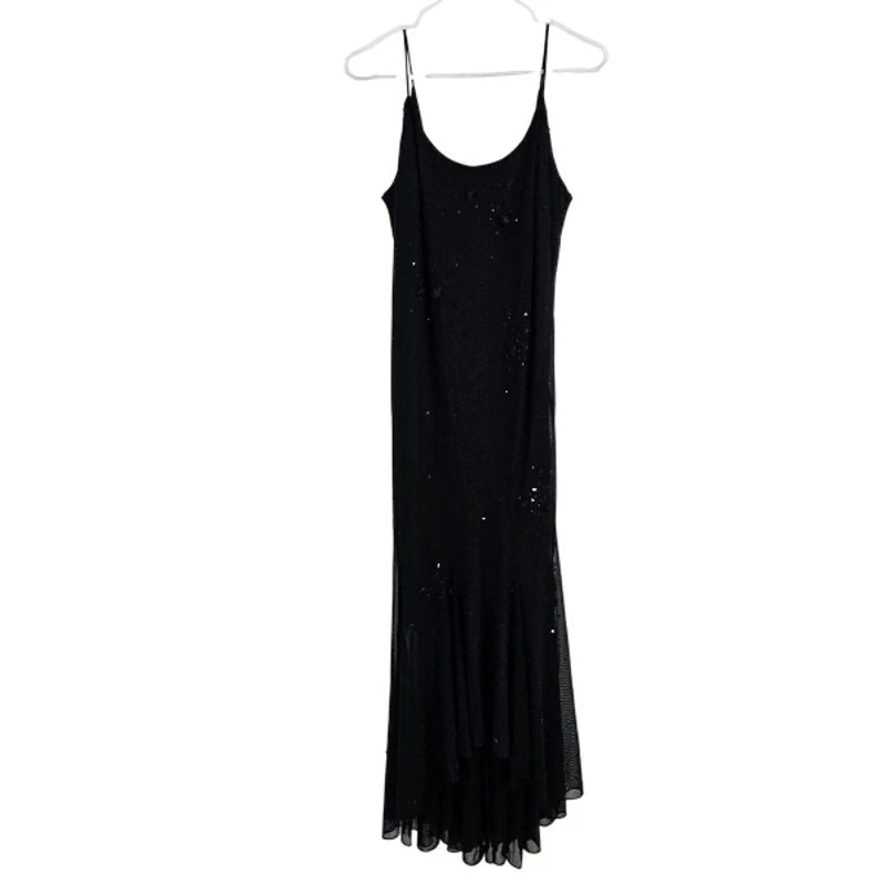 Vintage Cache In Women's Dresses for sale | eBay